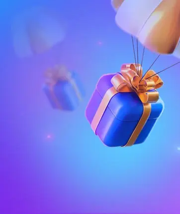 1155bet bonus banner