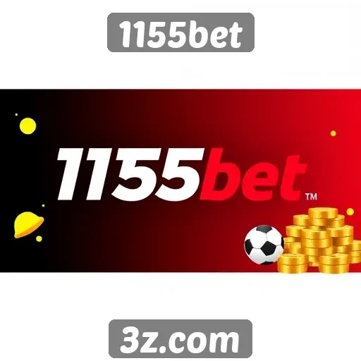 Funcionalidades e recursos do 1155bet explicados