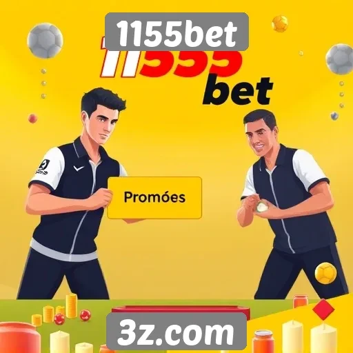 Impacto das promoções no engajamento dos usuários