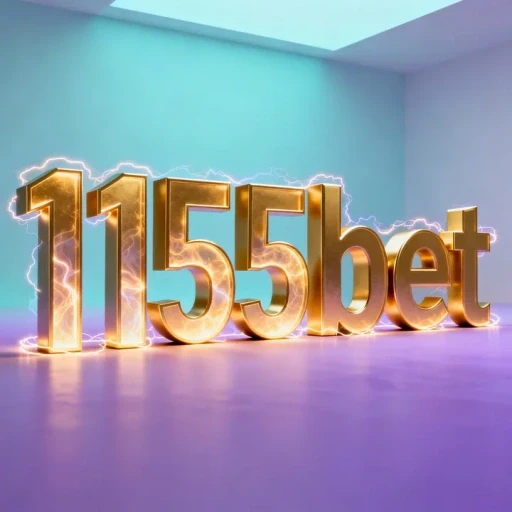 1155bet | Descubra o App Confiável de Cassino Brasileiro