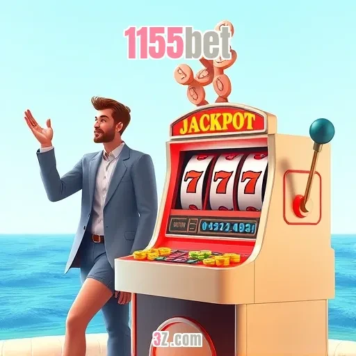 1155bet Eventos Esportivos